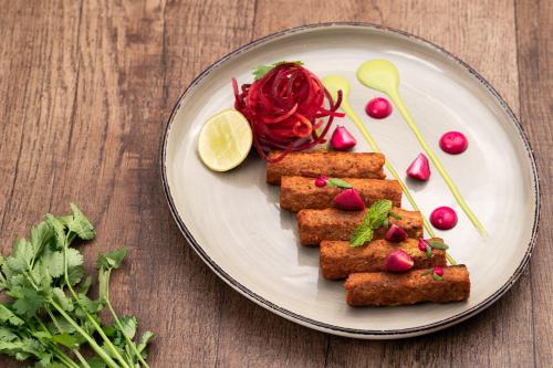 holiday inn gurgaon nh8 by ihg