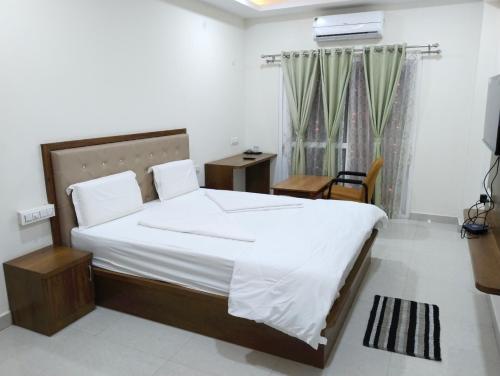 shimoga