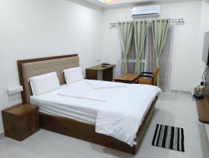 shimoga