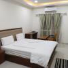 shimoga
