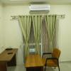 shimoga