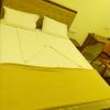 shimoga