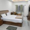 shimoga