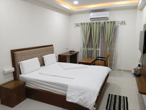 shimoga