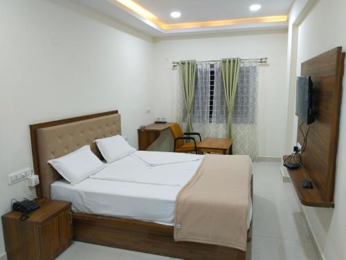 shimoga