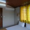 dreams airport residency