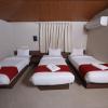 dreams airport residency