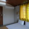 dreams airport residency