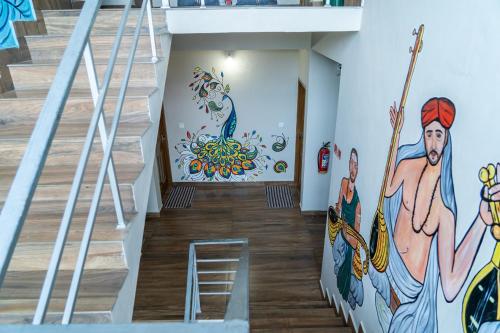 kochi