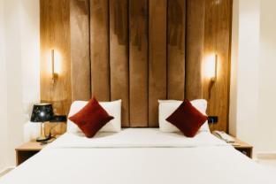 hotel ss4 crystals