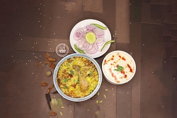 Hotel Ss4 Crystals,,5 star