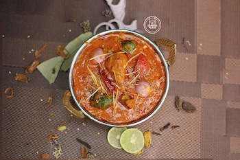 Hotel Ss4 Crystals,,5 star