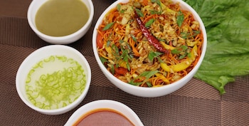 Hotel Ss4 Crystals,,5 star