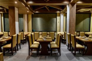 rs regal inn deoghar