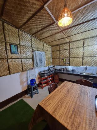 alohi the cottage homestay