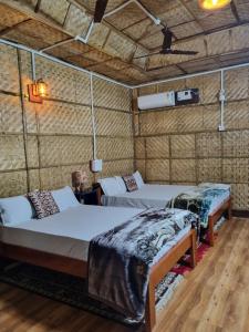 alohi the cottage homestay