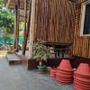 alohi the cottage homestay