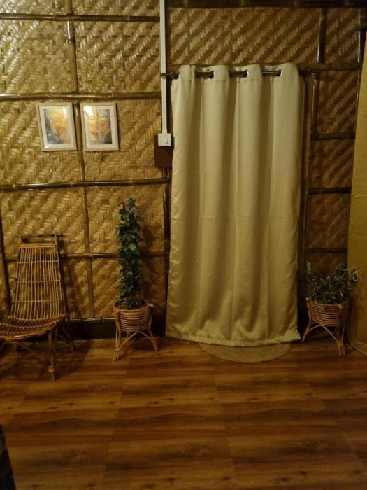 alohi the cottage homestay