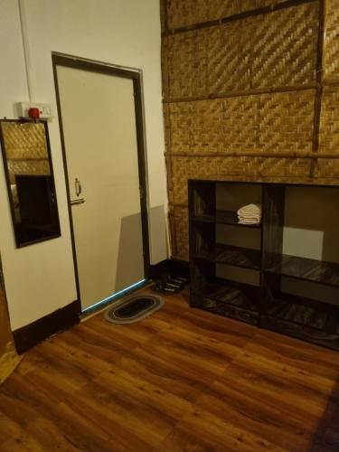 alohi the cottage homestay