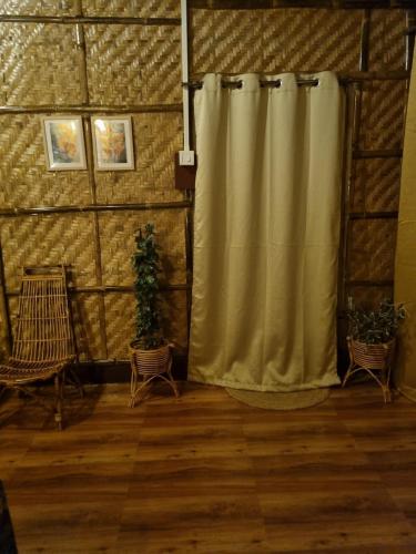 alohi the cottage homestay