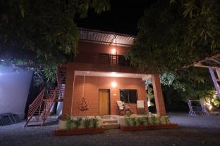 maruti resort and villas