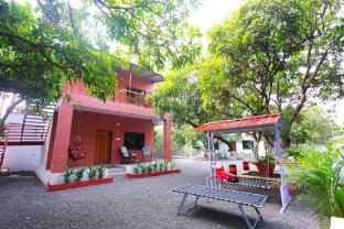 maruti resort and villas