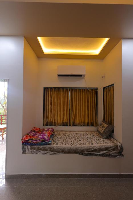 sasan gir