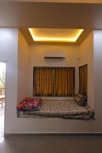 sasan gir