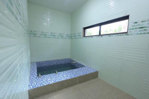 maruti resort and villas