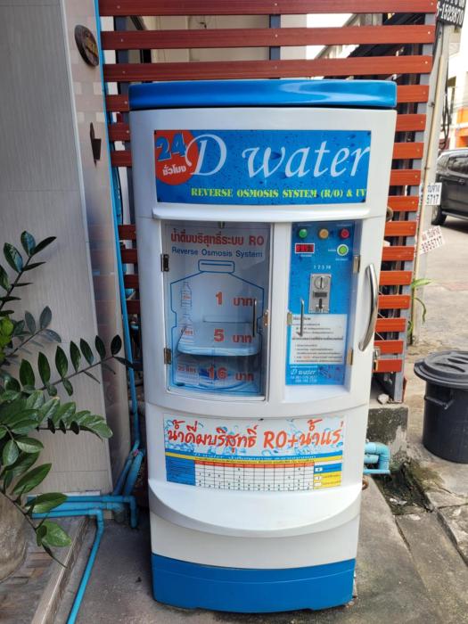 pattaya