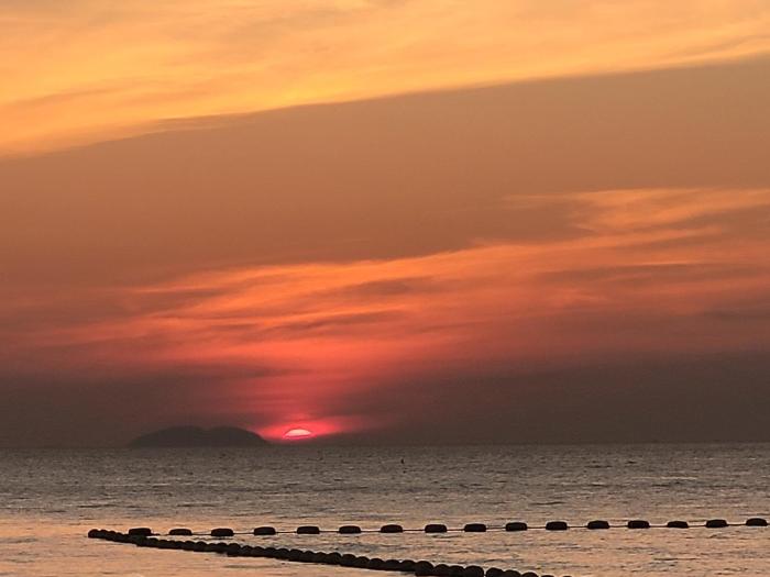 pattaya