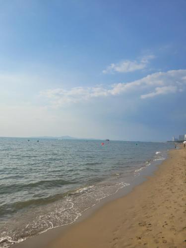 pattaya