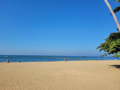 pattaya