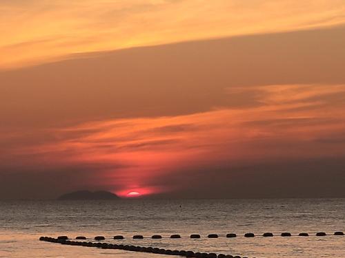 pattaya