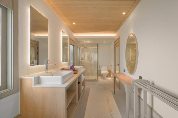 centara villas phi phi island