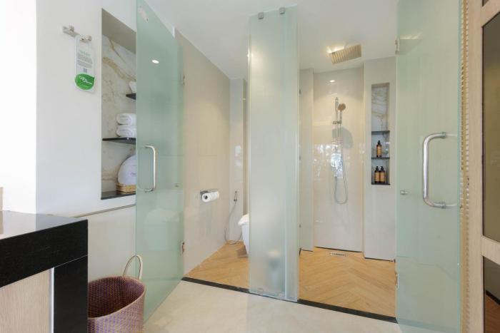 centara villas phi phi island