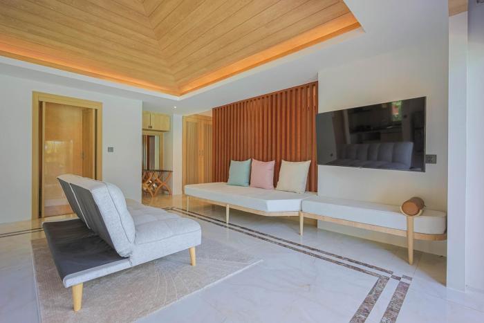 centara villas phi phi island