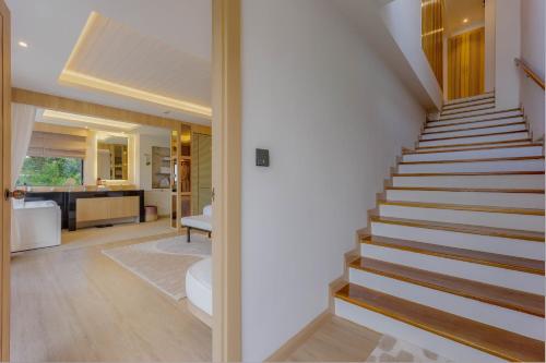 centara villas phi phi island