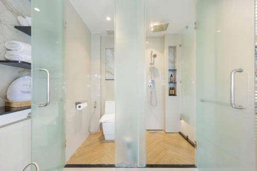 centara villas phi phi island