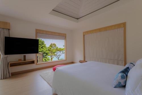 centara villas phi phi island