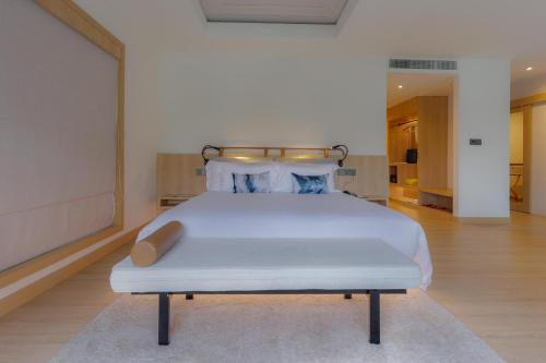 centara villas phi phi island