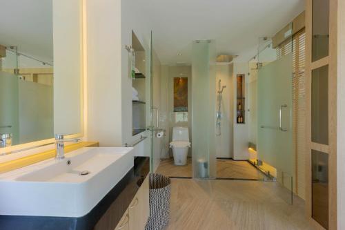 centara villas phi phi island