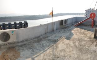 gurukrupa yatri niwas