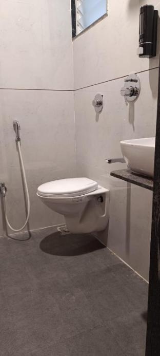 laxmi visava kolhapur