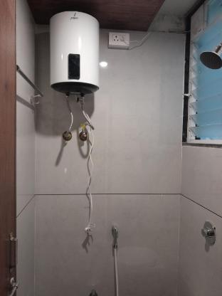 laxmi visava kolhapur