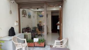 laxmi visava kolhapur