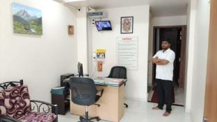 laxmi visava kolhapur