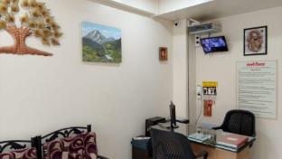 laxmi visava kolhapur