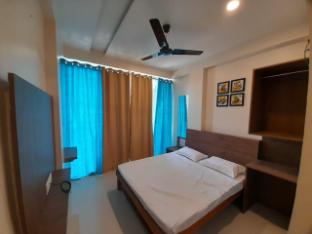 laxmi visava kolhapur