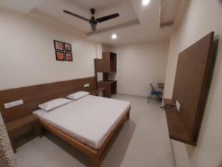 laxmi visava kolhapur